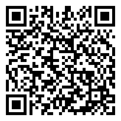 移动端二维码 - 绿地世纪城紧邻新市政府和实小全新装修和家具有钥匙随时看房 - 淮安分类信息 - 淮安28生活网 ha.28life.net