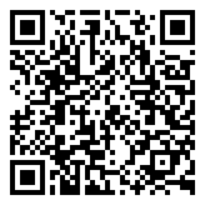 移动端二维码 - 中鑫上城市中心临近永辉超市新亚商圈可商可住挑高复式豪装三室 - 淮安分类信息 - 淮安28生活网 ha.28life.net