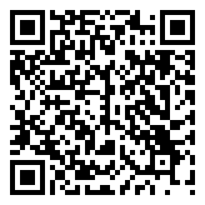移动端二维码 - 清华苑小区 元/月,家具电器齐全非常干净 - 淮安分类信息 - 淮安28生活网 ha.28life.net
