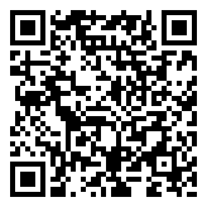 移动端二维码 - 翰林花园2房没住过 出租 信息学院对面，时间租金可议 - 淮安分类信息 - 淮安28生活网 ha.28life.net