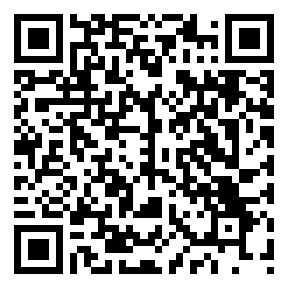 移动端二维码 - 香格里拉标准四房 五个空调 家电全 南北通透 - 淮安分类信息 - 淮安28生活网 ha.28life.net