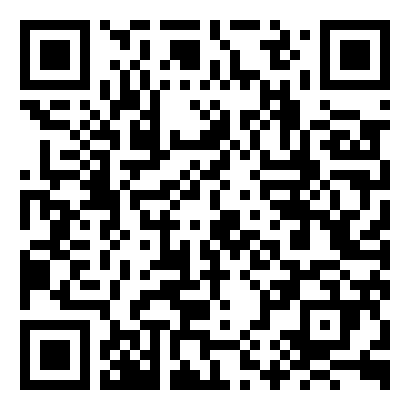 移动端二维码 - 中鑫上城市中心临近永辉超市新亚商圈可商可住挑高复式豪装三室 - 淮安分类信息 - 淮安28生活网 ha.28life.net