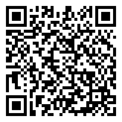 移动端二维码 - 万达公寓交通便利万达商圈温馨家居风格让你找到家的感觉 - 淮安分类信息 - 淮安28生活网 ha.28life.net