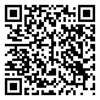 移动端二维码 - 万达2号公寓精装一室家电家具齐全拎包即住采光极好有供暖 - 淮安分类信息 - 淮安28生活网 ha.28life.net