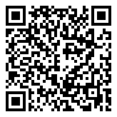 移动端二维码 - 急租大学城学林雅苑精装单身公寓设施齐全拎包即住1000元 - 淮安分类信息 - 淮安28生活网 ha.28life.net