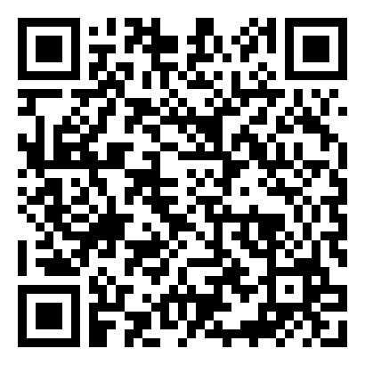 移动端二维码 - 淮安青年公寓年轻人的单身公寓 月租 - 淮安分类信息 - 淮安28生活网 ha.28life.net