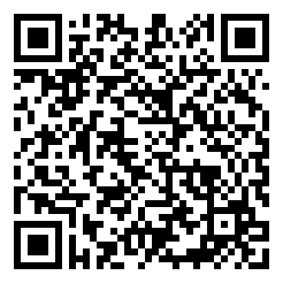 移动端二维码 - 万达3号公寓精装一室中等楼层采光好家电家具齐全拎包即住 - 淮安分类信息 - 淮安28生活网 ha.28life.net