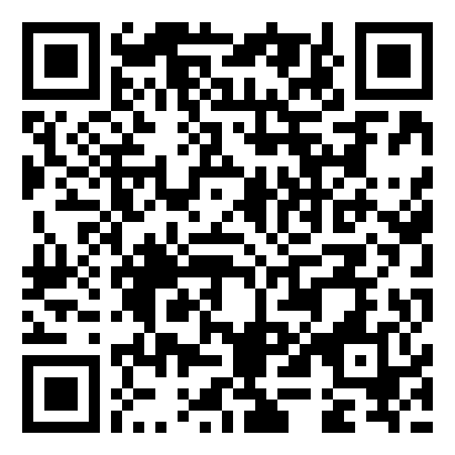 移动端二维码 - 万达3号公寓精装一室中等楼层采光好家电家具齐全拎包即住 - 淮安分类信息 - 淮安28生活网 ha.28life.net