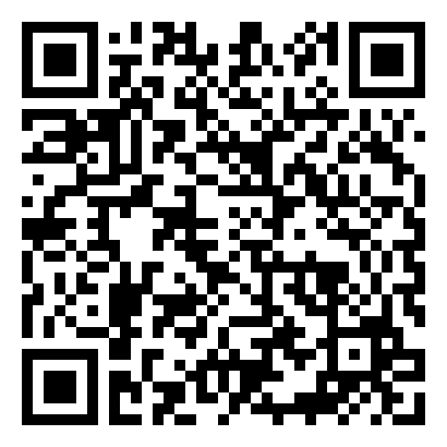 移动端二维码 - 万达2号公寓有暖气的小清新装修单身族好选家具家电全部齐全哦 - 淮安分类信息 - 淮安28生活网 ha.28life.net