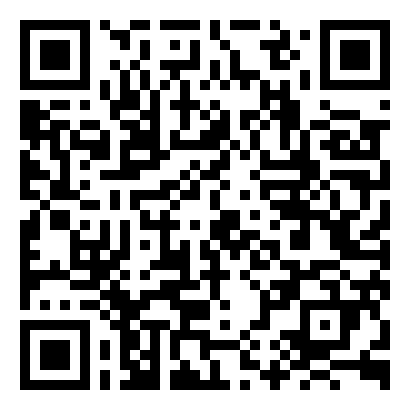 移动端二维码 - 急租二楼健康新村2室配套齐全75平米中档装修1000/月 - 淮安分类信息 - 淮安28生活网 ha.28life.net