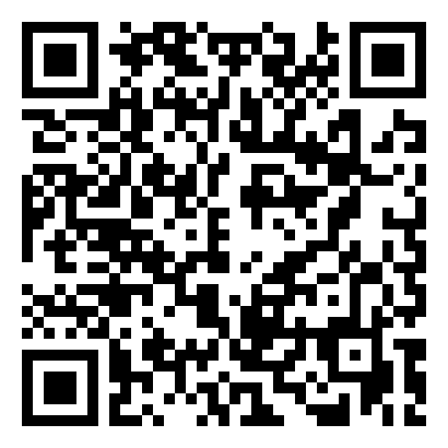 移动端二维码 - 万达一期 三房朝南 全天采光 家电齐全 随时看房 - 淮安分类信息 - 淮安28生活网 ha.28life.net