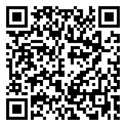 移动端二维码 - (单间出租)万达公寓，南北通透交通便利，精装修环境优美！房主急售 - 淮安分类信息 - 淮安28生活网 ha.28life.net
