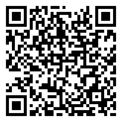 移动端二维码 - 纳米级金刚磨石地坪 - 淮安分类信息 - 淮安28生活网 ha.28life.net