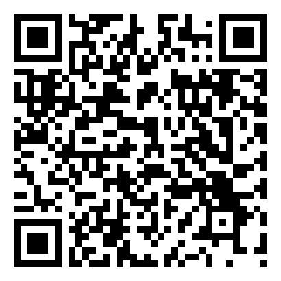 移动端二维码 - 水磨石纹PVC地板 - 淮安分类信息 - 淮安28生活网 ha.28life.net