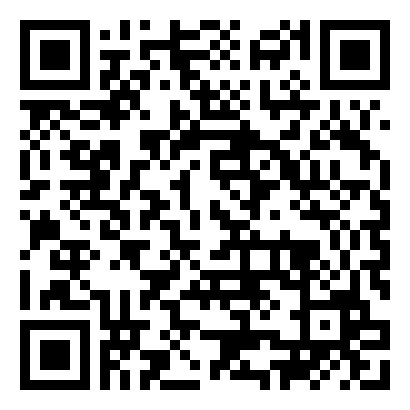 移动端二维码 - 培涂士中山工厂招聘车间普工5名 - 淮安分类信息 - 淮安28生活网 ha.28life.net
