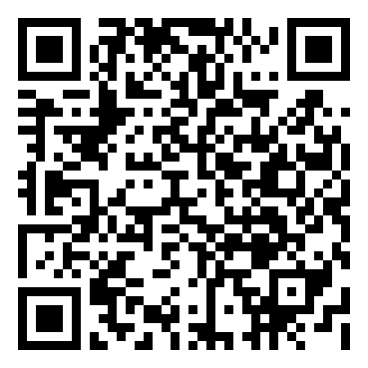 移动端二维码 - 【招聘摄像师】待遇：试用期6000元/月，转正7000元/月+五险一金+餐补+节日福利+奖金 - 淮安分类信息 - 淮安28生活网 ha.28life.net