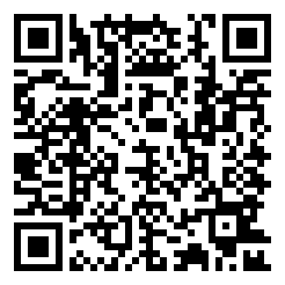 移动端二维码 - 【姬存希】护肤、洗护、彩妆 - 淮安分类信息 - 淮安28生活网 ha.28life.net