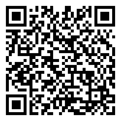 移动端二维码 - 【姬存希】不同年龄，不同护肤的选择，你选对了吗？请爱惜自己！ - 淮安分类信息 - 淮安28生活网 ha.28life.net