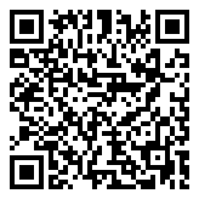 移动端二维码 - 【姬存希】蜗牛原液焕颜水乳 - 淮安分类信息 - 淮安28生活网 ha.28life.net