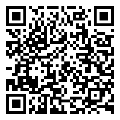 移动端二维码 - 【姬存希】素颜霜，保湿，隔离，防晒，美白，改善肌肤无光泽状态 - 淮安分类信息 - 淮安28生活网 ha.28life.net