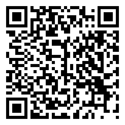 移动端二维码 - 【姬存希】蜗牛四件套，清洁、补水、滋养、锁水，周全养肤 - 淮安分类信息 - 淮安28生活网 ha.28life.net