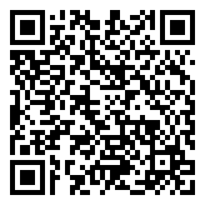 移动端二维码 - ️ 【姬存希】配套产品与价格 - 淮安分类信息 - 淮安28生活网 ha.28life.net