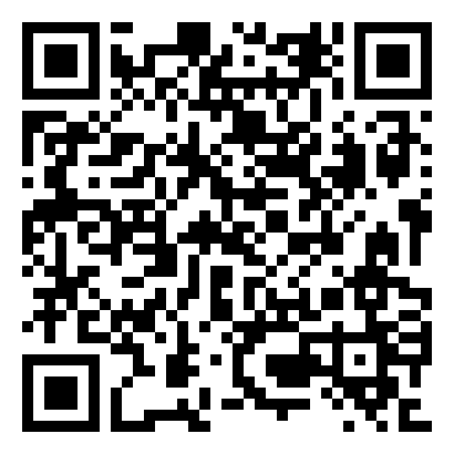 移动端二维码 - 【姬存希】套餐推荐： 清洁+补水+素颜霜+防晒 - 淮安分类信息 - 淮安28生活网 ha.28life.net