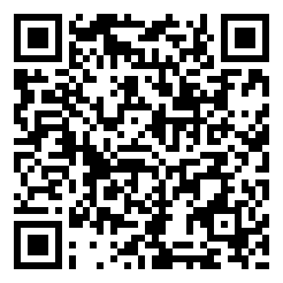移动端二维码 - 【姬存希】套餐推荐： 清洁+补水+彩妆+卸妆 - 淮安分类信息 - 淮安28生活网 ha.28life.net