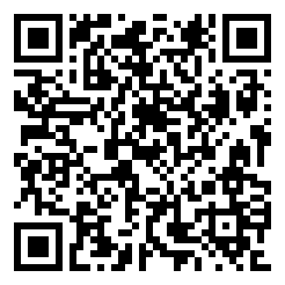 移动端二维码 - 【姬存希】套餐推荐： 清洁+洗护+防晒+晒后修复 - 淮安分类信息 - 淮安28生活网 ha.28life.net