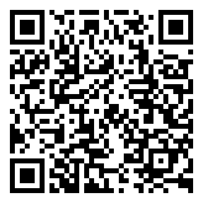 移动端二维码 - 【桂林三象建筑材料有限公司】铝单板外装工程 - 淮安分类信息 - 淮安28生活网 ha.28life.net