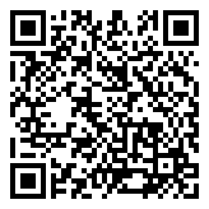 移动端二维码 - 【桂林三象建筑材料有限公司】EPS装饰构件生产中 - 淮安分类信息 - 淮安28生活网 ha.28life.net