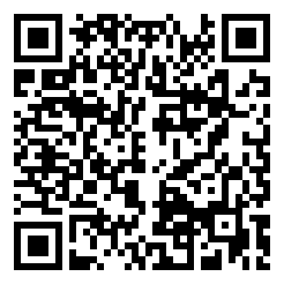 移动端二维码 - 【大厂仿真皮沙发】实木框架，高回弹海绵45密度。全新包装，质量非常好，3.6米右贵妃 - 淮安分类信息 - 淮安28生活网 ha.28life.net