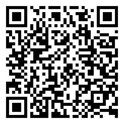 移动端二维码 - 【桂林三鑫新型材料】PVC管材专用复合钙 超细改性碳酸钙 - 淮安分类信息 - 淮安28生活网 ha.28life.net
