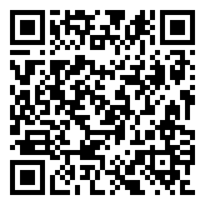 移动端二维码 - 【桂林三鑫新型材料】电线电缆专用复合钙 超细改性碳酸钙 - 淮安分类信息 - 淮安28生活网 ha.28life.net