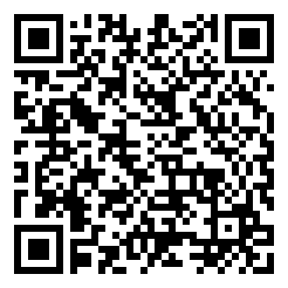 移动端二维码 - 【桂林三鑫新型材料】人造石人造大理石专用碳酸钙 - 淮安分类信息 - 淮安28生活网 ha.28life.net