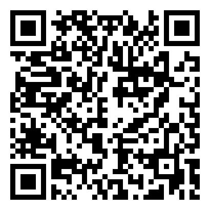 移动端二维码 - 【桂林三鑫新型材料】油漆涂料专用碳酸钙 - 淮安分类信息 - 淮安28生活网 ha.28life.net