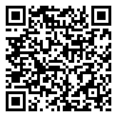 移动端二维码 - 【桂林三鑫新型材料】400目重质碳酸钙 方解石粉重钙粉 - 淮安分类信息 - 淮安28生活网 ha.28life.net