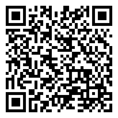 移动端二维码 - 【桂林三鑫新型材料】600目重质碳酸钙 方解石粉重钙粉 - 淮安分类信息 - 淮安28生活网 ha.28life.net
