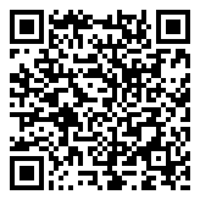 移动端二维码 - 【桂林三鑫新型材料】800目活性碳酸钙 活性重质碳酸钙 改性碳酸钙 - 淮安分类信息 - 淮安28生活网 ha.28life.net