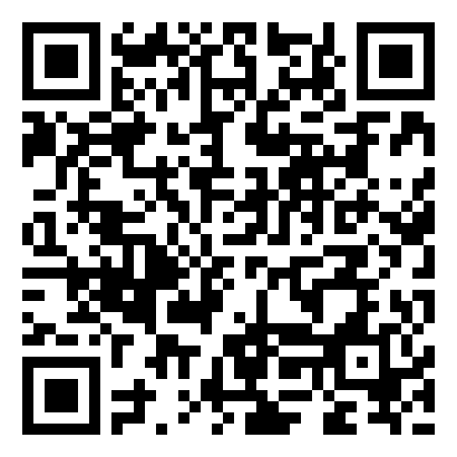 移动端二维码 - 【桂林三鑫新型材料】1250目活性碳酸钙 改性钙碳酸钙 改性重质碳酸钙 - 淮安分类信息 - 淮安28生活网 ha.28life.net