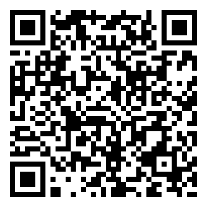 移动端二维码 - 【贵州中汇联瑞科技有限公司】 专业做班班通、校园广播、校园监控、校园门禁道闸、学校大礼堂等 - 淮安分类信息 - 淮安28生活网 ha.28life.net