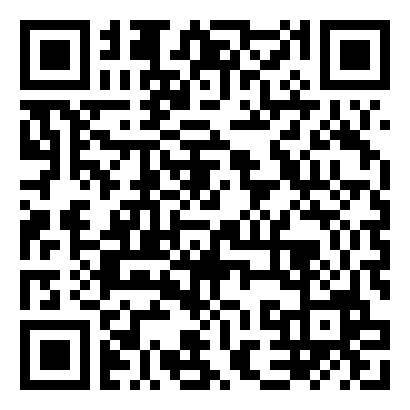 移动端二维码 - 【广西桂林华晟石材有限公司】www.shicai08.com 广西黑白根 现货 - 淮安分类信息 - 淮安28生活网 ha.28life.net