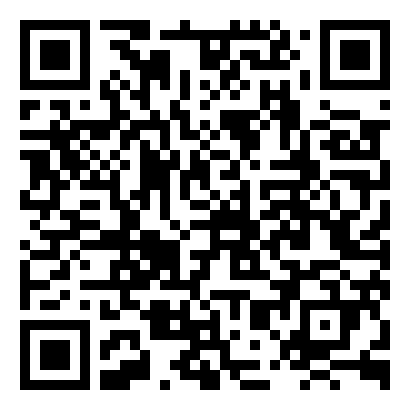 移动端二维码 - 台山市顺伟隆养殖有限公司年出栏10000头生猪项目环境影响评价公众参与信息公开第一次公示 - 淮安分类信息 - 淮安28生活网 ha.28life.net