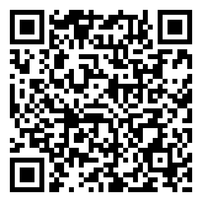 移动端二维码 - 台山市顺伟隆养殖有限公司年出栏10000头生猪建设项目环境影响评价第二次信息公示 - 淮安分类信息 - 淮安28生活网 ha.28life.net