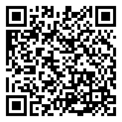 移动端二维码 - 台山市顺伟隆养殖有限公司年出栏10000头生猪建设项目环境影响评价公众参与信息公开（报批前公示） - 淮安分类信息 - 淮安28生活网 ha.28life.net