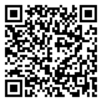 移动端二维码 - 认准无锡瀚宣博大五年制专转本暑期培训学校，走科学规划备考之路 - 淮安分类信息 - 淮安28生活网 ha.28life.net