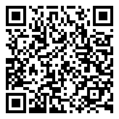 移动端二维码 - 江苏淮安五年制专转本考前备考3点建议让你高效备考顺利上岸 - 淮安分类信息 - 淮安28生活网 ha.28life.net