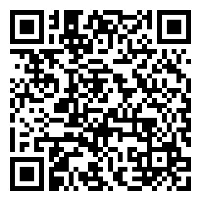 移动端二维码 - 免费的库存管理小程序，欢迎使用 - 淮安分类信息 - 淮安28生活网 ha.28life.net