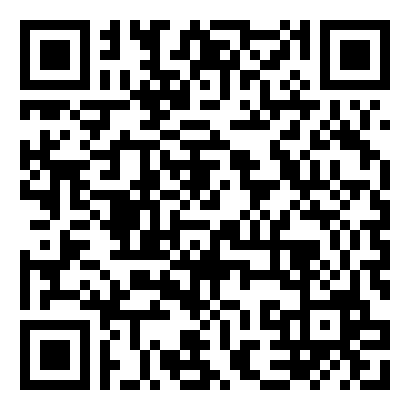 移动端二维码 - 提供全国糖酒会特装展台设计搭建服务 - 淮安分类信息 - 淮安28生活网 ha.28life.net