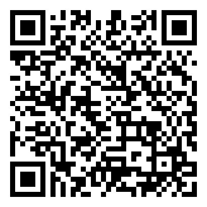 移动端二维码 - 房子出售 - 淮安分类信息 - 淮安28生活网 ha.28life.net